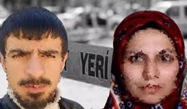 Konya'da iğrenç olay: Kendisini istismar eden kayınbiraderini öldürdü! Fantezi yapacağız diyerek...