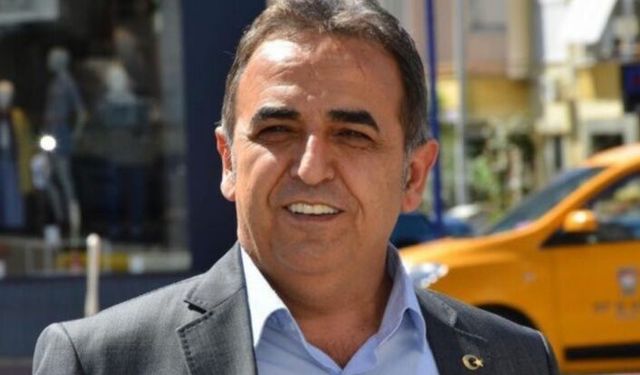 ‘MHP Türk milliyetçiliğinin teşkilatlanmış iradesidir’