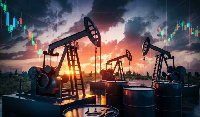 Dünya diken üstünde: Petrol şoku piyasaları vurdu