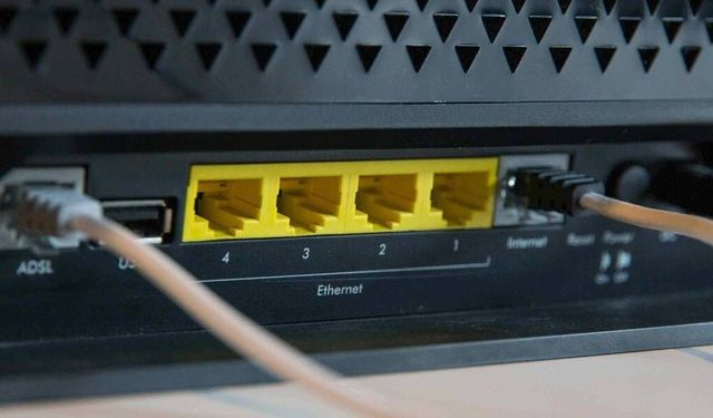 İnternette zorla ikna dönemi kapandı, e-Devlet şartı geldi