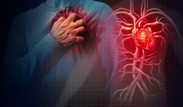 Her 3 kişiden biri bu hastalığa sahip