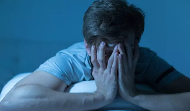 Kesintisiz uyku için uygulamanız gereken 4 adım