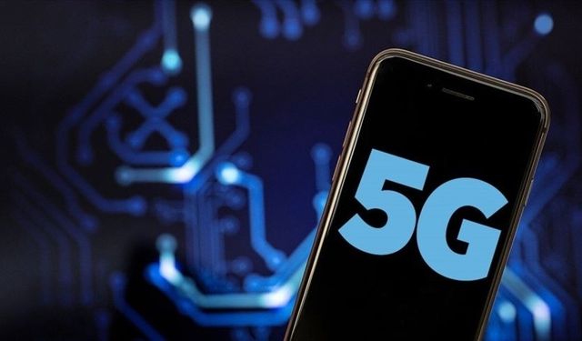5G dönemi başlıyor: İşte telefonlarda yapmanız gereken ayarlar