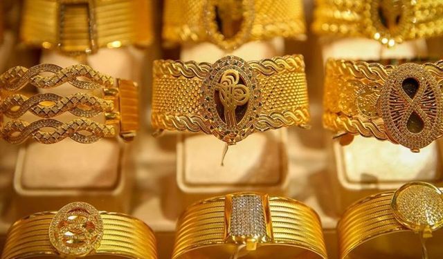 Altın fiyatları düşmeye devam edecek mi?