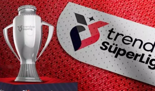 Yapay Zeka 2026 şampiyonunu açıkladı: Sürpriz mi geliyor?