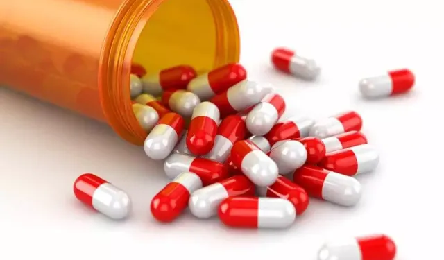 Alanya’da bir kişi daha canına kıymaya çalıştı