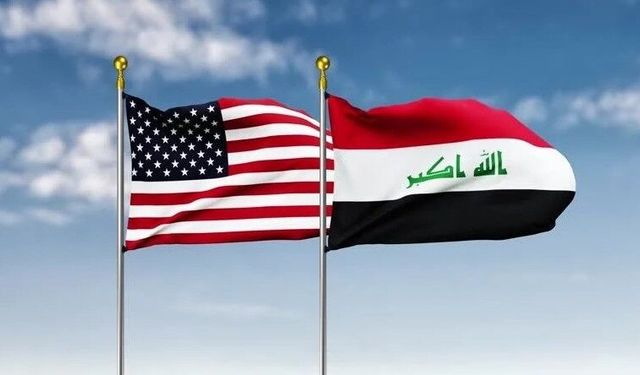 ABD'den vatandaşlarına uyarı: Derhal 'o' ülkeyi terk edin