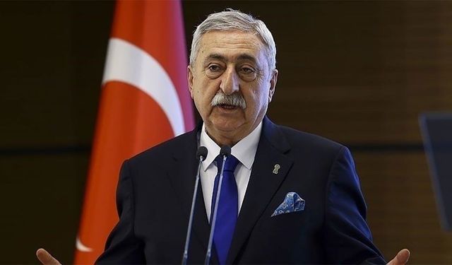 Palandöken: yapılandırma ve hurda teşviki piyasayı açar