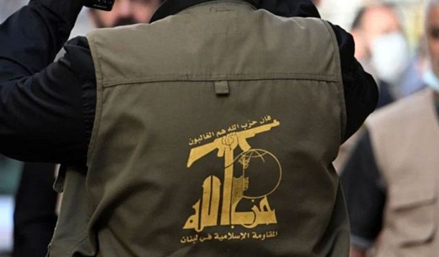 Hizbullah’tan İsrail’e mesaj: uzun çatışmaya hazırız