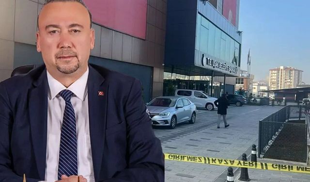 Uşak ve Marmaris’te rüşvet iddiası: 24 gözaltı