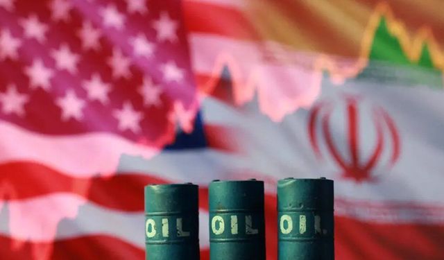 Petrol fiyatı 116 doları aştı: Alanya’da pompaya etkisi