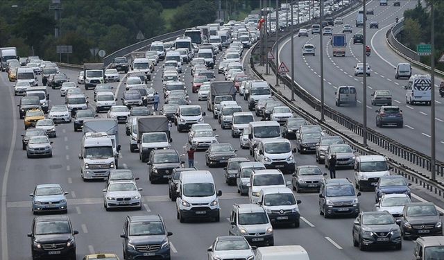 Benzin fiyatı ne kadar? 30 Mart 2026 Alanya