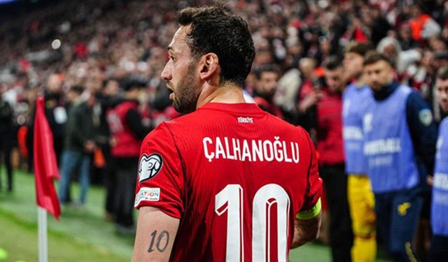 Milli maç ne zaman? 30 Mart 2026 Kosova maçı