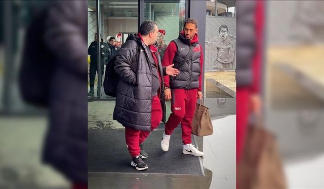 Milli Takım Kosova maçı ne zaman? 30 Mart 2026