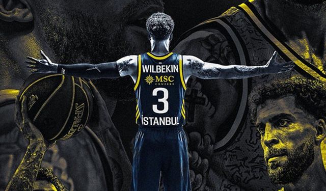 Fenerbahçe Wilbekin ayrılığı: 30 Mart 2026