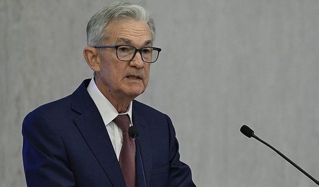 Benzin fiyatları yükselecek mi? 30 Mart