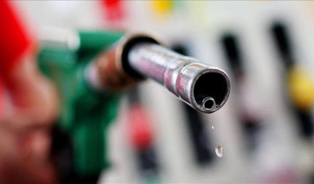 Dizel fiyatı ne kadar? 30 Mart 2026 son durum
