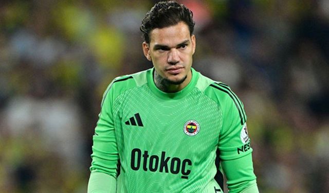 Süper Lig puan durumu: Ederson'dan 31 Mart mesajı