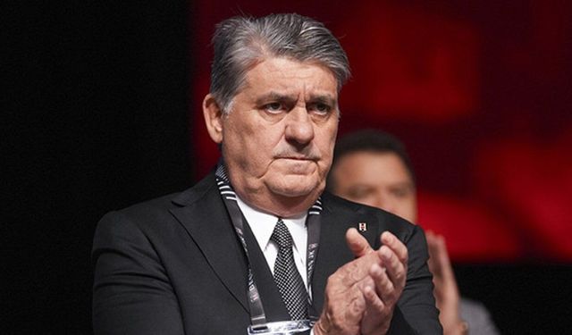 Beşiktaş derbi primi ne kadar? 31 Mart 2026