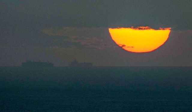 Tam altın fiyatı bugün ne kadar? 31 Mart 2026