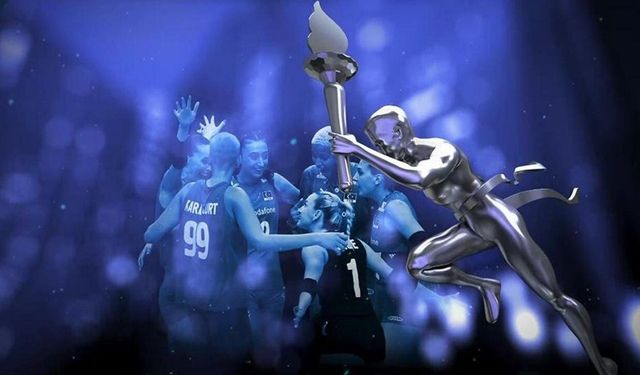 Yılın Sporcusu Ödülleri ne zaman?
