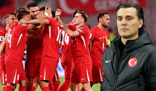 Milli maç ne zaman? Kosova-Türkiye 31 Mart 2026