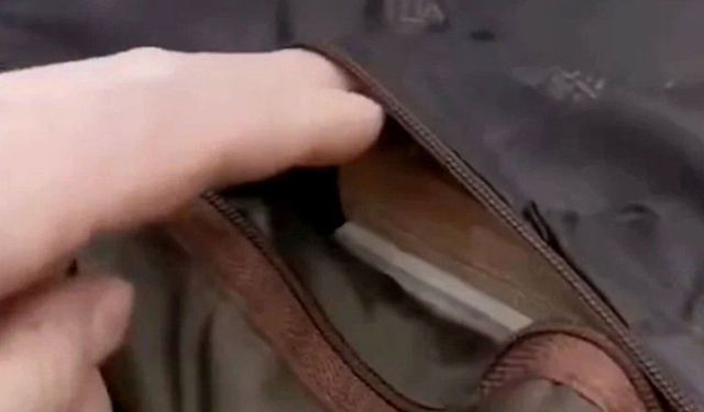 Türkiye yolunda gümrük alarmı: 374 bin euro ele geçti