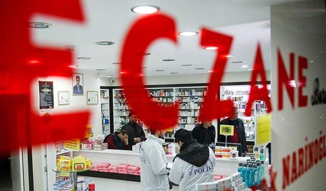 Zam yapıldı, ‘ilaç yok’ düğümü yine çözülemedi