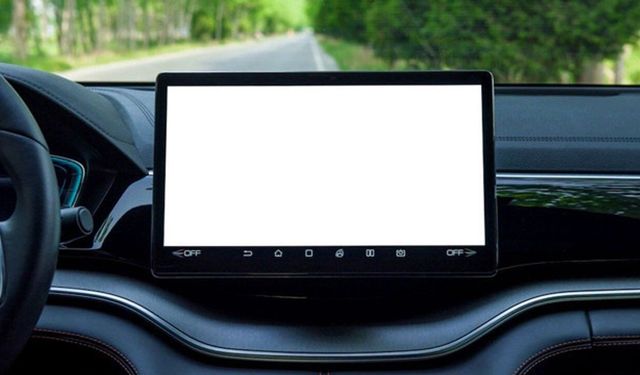 Multimedya ekran yasağında düğüm: hangisi ceza getiriyor?