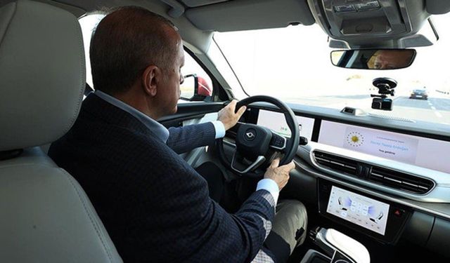 Erdoğan’dan yola çıkacaklara uyarı: Bayram sevinci gölgelenmesin