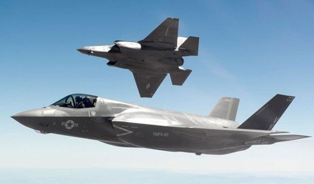 Mühimmat alarmı: Stoklar tükenme eşiğine mi gidiyor?