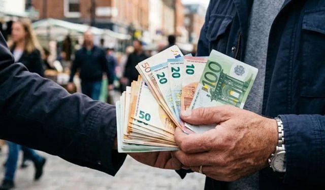 AB’den Türkiye’ye SEPA hamlesi: euro transferi kolaylaşacak