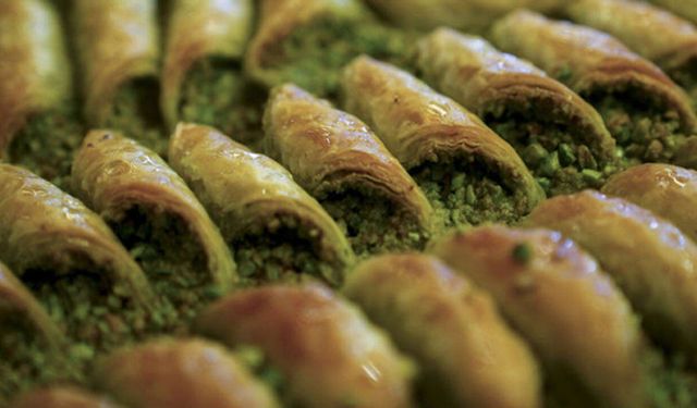 Şeker alarmı: vücutta 6 kritik hasar riski