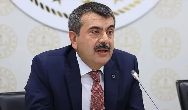 Okullarda yeni karar! Eğitim yaşı öne çekiliyor