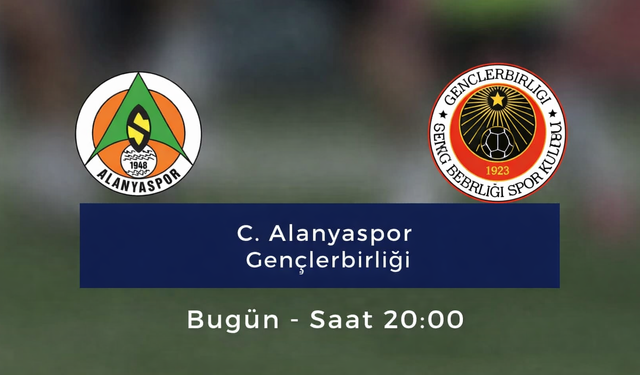 Oba'da kritik randevu