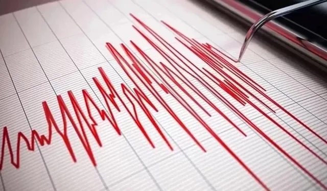 Son Dakika! Küba'da 6 şiddetinde deprem: bütün şebeke çöktü