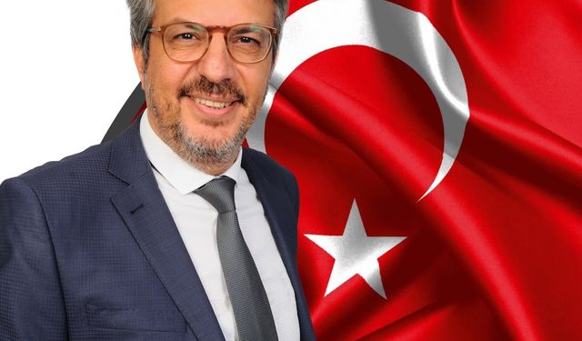 Alanyalı Doktor uyardı: Türkiye diyabette Avrupa’nın zirvesinde