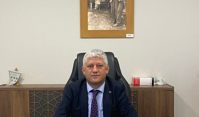 Antalya’daki kanlı olayda savcıdan müebbet istemi