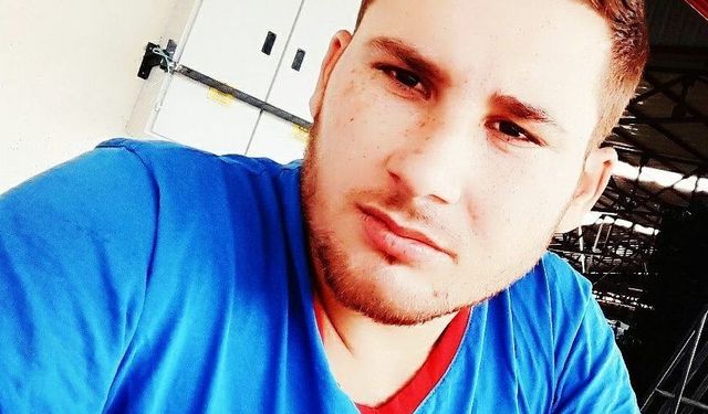 Gazipaşa'da hayatı gelen aramayla kabusa döndü