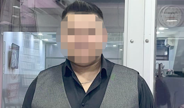 Torun d*hşeti: Babaannesi d*vüp altınlarını gasbetti