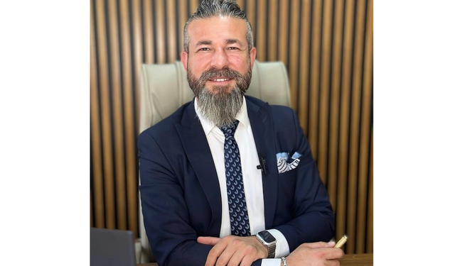 Otopark tartışmasında kızı önünde ö*dürüldü