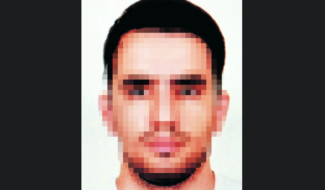 Kaş’ta tapu soruşturması: Bir gözaltı daha