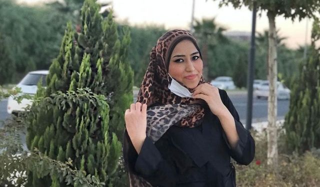 İbrahim Tatlıses'in hiç bilinmeyen kızı Gülşen Tatlı kimdir?