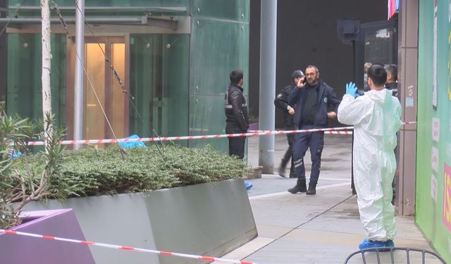 Hayatını kaybeden Erol Köse'nin evinde not bulundu: Mecburdum