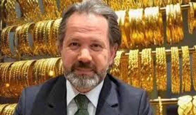 Altında sert dalgalanma: İslam Memiş’ten kritik uyarı “Panik yapmayın”