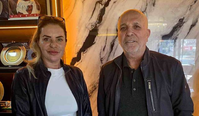 Alanyaspor'dan kadın futbolunun gelişimi için iş birliği