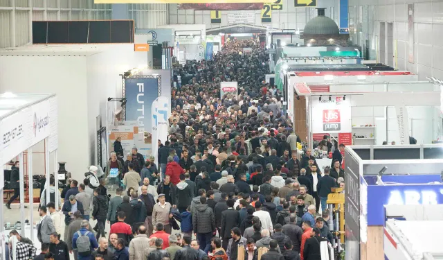 Konya'da İsrail tartışması alevleniyor: Atın bunları buradan!