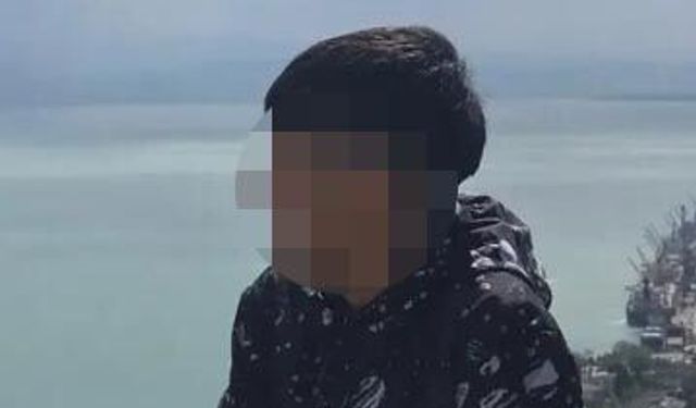 Markette çıkan tartışma kanlı bitti: Gençler karıştı