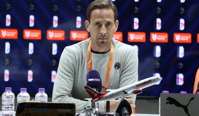 Pereira’dan 5 gollü zafer yorumu: “Sonunda fırsatları gole çevirdik”