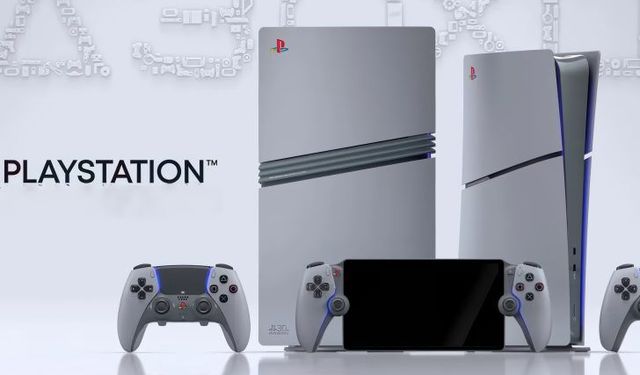 PS5 Pro fiyatı açıklandı: Zam dalgası Türkiye’ye de yansıyabilir